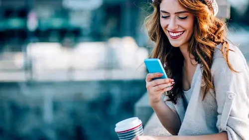 Qué escribir a un hombre en una cita: los mejores ejemplos