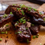 costillas-de-cerdo-con-salsa-de-miel-y-naranja.webp.webp