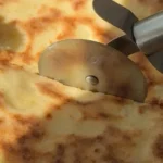 hola-desde-georgia-como-hacer-khachapuri-en-15-minutos-video.webp.webp