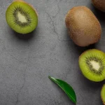 los-kiwis-no-son-el-limite-6-alimentos-con-muchas.webp.webp